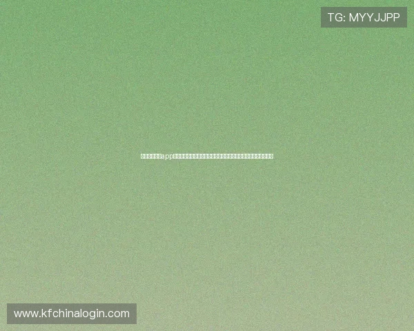 使用凯发在线app下载实时关注世界杯比赛直播,享受高清赛事画面和专业解说服务 使用凯发在线app下载实时关注世界杯比赛直播,享受高清赛事画面和专业解说服务